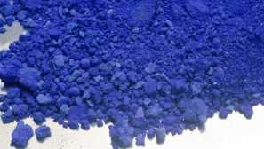 Kako odstraniti kalup s stene z bakrom sulfatom